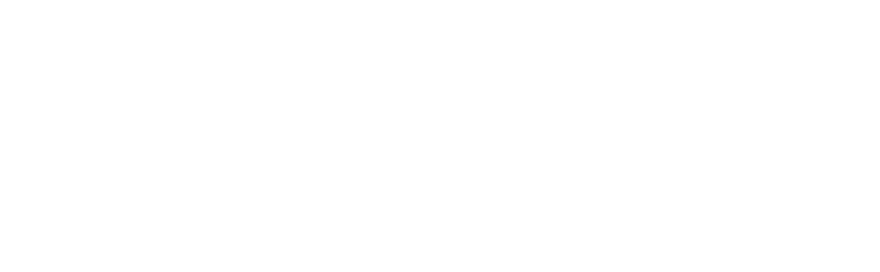 Arboreal Marketing